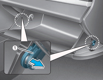 Hyundai Elantra. Climate Control Air Filter