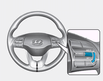 2008 hyundai elantra cruise control