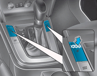 Hyundai Elantra. Seat Warmers